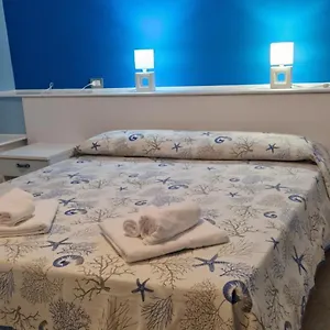 Casa Mia Alghero