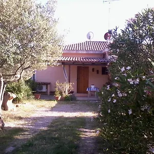 Valli Verdi Alghero